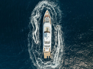https://media.fraseryachts.com/Yachts/Y233044/images/yachtfolio/extra-time-ayq57g9g1txc_435657-bmS1ad30.jpg?vh=a3e3ef&w=310
