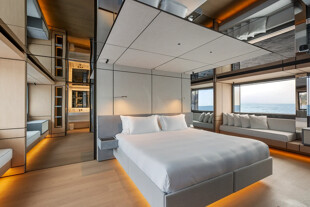 https://media.fraseryachts.com/Yachts/Y233044/images/yachtfolio/extra-time-c7niyxpu7nm_435623-aGBsr4it.jpg?vh=205943&w=310