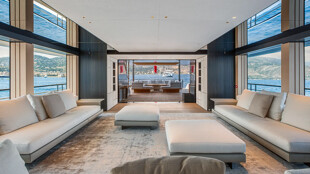 https://media.fraseryachts.com/Yachts/Y233044/images/yachtfolio/extra-time-iuc9jd2kta3k_435617-IKrCqQvY.jpg?vh=420054&w=310