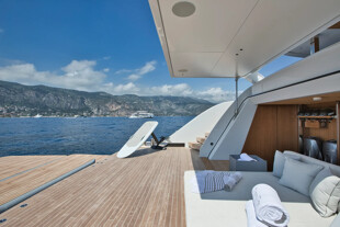 https://media.fraseryachts.com/Yachts/Y233044/images/yachtfolio/extra-time-lm0yezr2svpo_435632-ZI8lmI1i.jpg?vh=4e0a5a&w=310