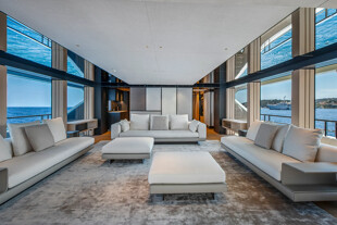 https://media.fraseryachts.com/Yachts/Y233044/images/yachtfolio/extra-time-nx-wbqnnn012_435618-YLOyOSd6.jpg?vh=9520ec&w=310
