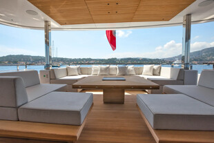 https://media.fraseryachts.com/Yachts/Y233044/images/yachtfolio/extra-time-pmnjhuq5hnpn_435631-pTnY5783.jpg?vh=769ab6&w=310