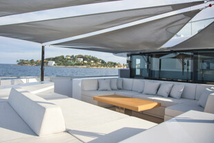 https://media.fraseryachts.com/Yachts/Y233044/images/yachtfolio/extra-time-si8yx-0meisr_435634-qyyPSOjL.jpg?vh=795aae&w=310