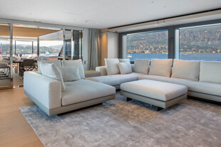 https://media.fraseryachts.com/Yachts/Y233044/images/yachtfolio/extra-time-si9gwtzhwars_435621-XvovLVR5.jpg?vh=a3df41&w=310