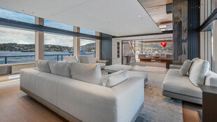 https://media.fraseryachts.com/Yachts/Y233044/images/yachtfolio/extra-time-uwfrzttejsnb_435616-3q19C7NV.jpg?vh=4ddec9&w=310