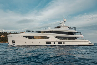 https://media.fraseryachts.com/Yachts/Y233044/images/yachtfolio/extra-time-vuepgmk6u6dv_435613-k82hKO7F.jpg?vh=cd2ec6&w=310