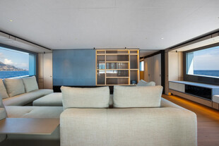 https://media.fraseryachts.com/Yachts/Y233044/images/yachtfolio/extra-time-w68p09golndd_435622-dLPuAjsl.jpg?vh=b51d00&w=310