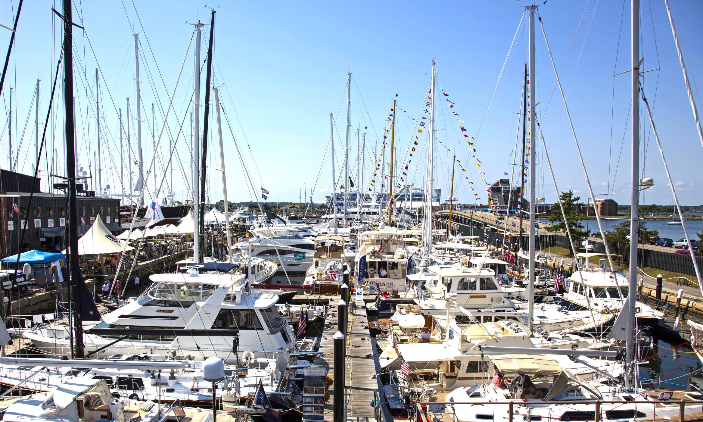 newport brokerage boat show-KMy69gKs.jpeg