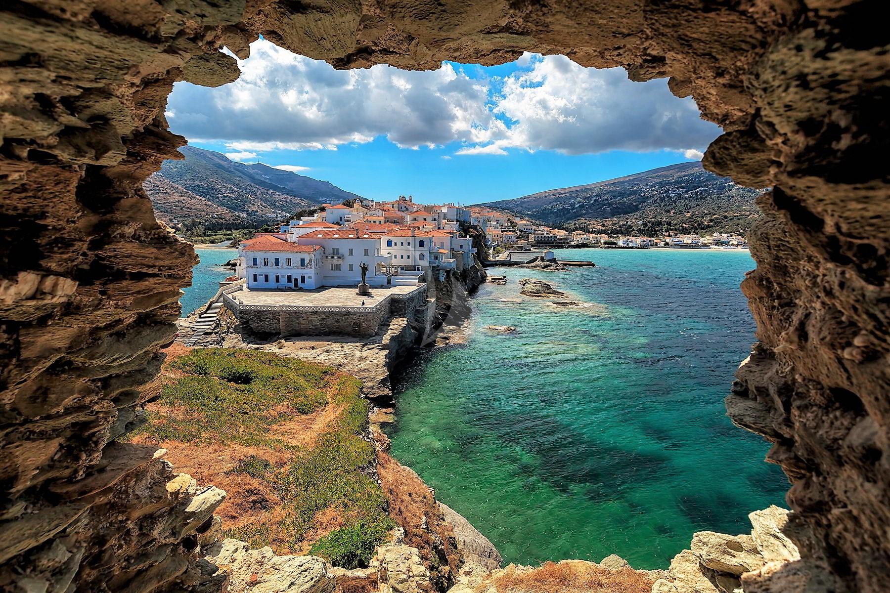 4life-andros-town-cyclades_106812-c3wz4Cvl.jpg