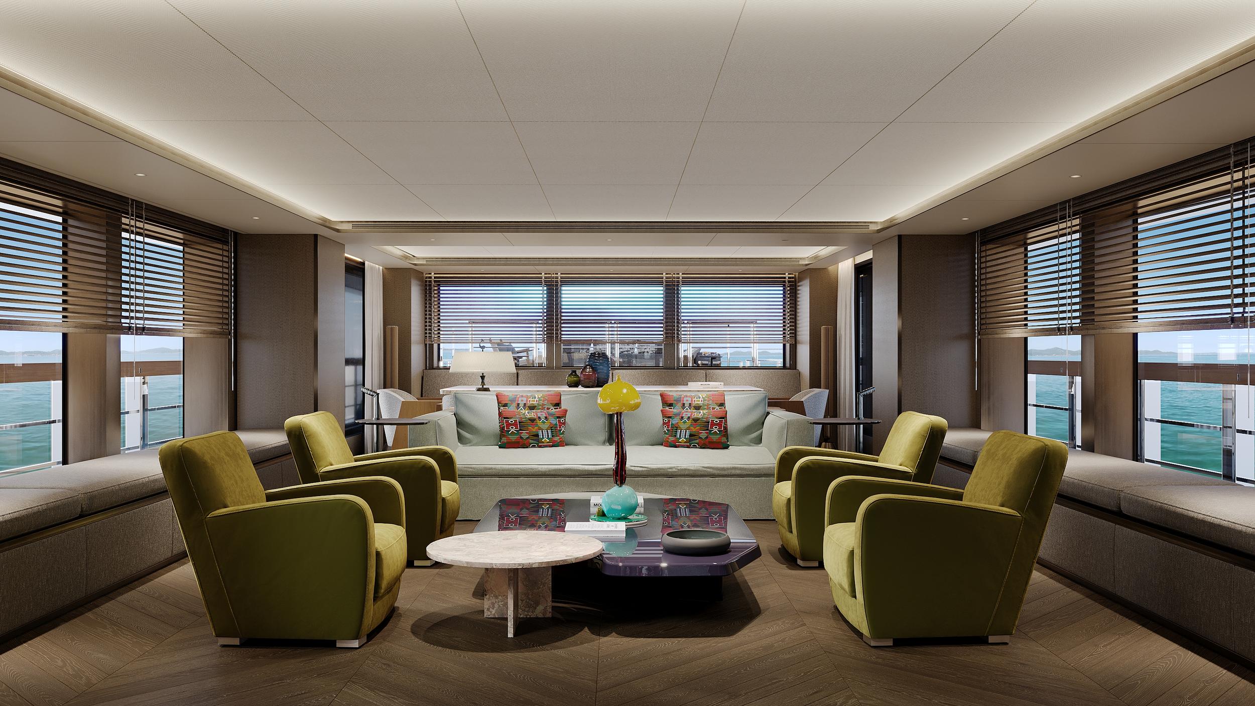 04_MD salon (2)-mKZtxT8C.jpg