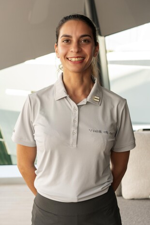 https://media.fraseryachts.com/Yachts/Y233820/images/yachtfolio/crew/437471-iW6CNBpw.jpg?vh=e84edb&w=310