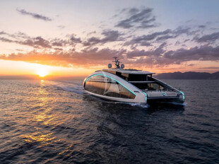 https://media.fraseryachts.com/Yachts/Y233820/images/yachtfolio/this-is-it-16rf1vzwkbu0-jpeg_427821-8QuwCbGW.jpeg?vh=64535f&w=310