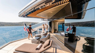https://media.fraseryachts.com/Yachts/Y233820/images/yachtfolio/this-is-it-7ssf8wlbs7je_442295-E4NOutrz.jpg?vh=3be0be&w=310