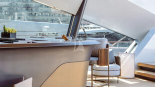 https://media.fraseryachts.com/Yachts/Y233820/images/yachtfolio/this-is-it-8cfity-deozb_375887-9hCWUJn2.jpg?vh=e3cd80&w=310