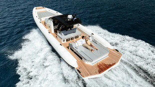 https://media.fraseryachts.com/Yachts/Y233820/images/yachtfolio/this-is-it-9chpof-avjud_442294-P5z4pbtq.jpg?vh=c77635&w=310