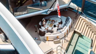 https://media.fraseryachts.com/Yachts/Y233820/images/yachtfolio/this-is-it-b-4yl-bgqzxa_442288-vLkaNWTf.jpg?vh=d1fd7e&w=310
