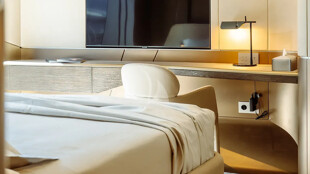 https://media.fraseryachts.com/Yachts/Y233820/images/yachtfolio/this-is-it-bf6ypjxp4niu_375884-zQhwhr53.jpg?vh=d6c6c5&w=310