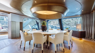 https://media.fraseryachts.com/Yachts/Y233820/images/yachtfolio/this-is-it-ccbafx-ka1b_375888-Iejck1xR.jpg?vh=4bc231&w=310