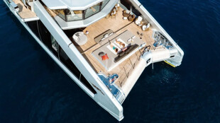 https://media.fraseryachts.com/Yachts/Y233820/images/yachtfolio/this-is-it-dei2y9cbpc06_442292-yhoc32I3.jpg?vh=c2b0bc&w=310