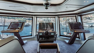 https://media.fraseryachts.com/Yachts/Y233820/images/yachtfolio/this-is-it-e8plu4ihirpz_375891-vIUVj4hr.jpg?vh=e4e662&w=310