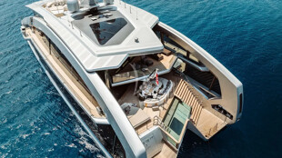 https://media.fraseryachts.com/Yachts/Y233820/images/yachtfolio/this-is-it-fbkrzxtasfxb_442287-u6aIKXyz.jpg?vh=89693c&w=310