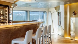 https://media.fraseryachts.com/Yachts/Y233820/images/yachtfolio/this-is-it-fphs4xplm6mi_375901-qIefzRfR.jpg?vh=776d77&w=310