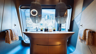 https://media.fraseryachts.com/Yachts/Y233820/images/yachtfolio/this-is-it-gdiizl2wqzoo_375879-QOmnxhQU.jpg?vh=1e772e&w=310