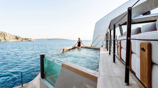 https://media.fraseryachts.com/Yachts/Y233820/images/yachtfolio/this-is-it-kb7ltewlp85z_442282-KO5askac.jpg?vh=655c2b&w=310