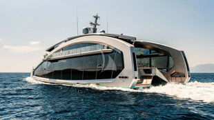 https://media.fraseryachts.com/Yachts/Y233820/images/yachtfolio/this-is-it-kcc7baj6jrw3_442285-3K2BeXxc.jpg?vh=416de5&w=310