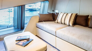 https://media.fraseryachts.com/Yachts/Y233820/images/yachtfolio/this-is-it-l6bv6zpod-ys_375890-hCh0WN5h.jpg?vh=a00224&w=310