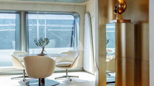 https://media.fraseryachts.com/Yachts/Y233820/images/yachtfolio/this-is-it-lincbzkkx0n8_375900-AgFF5KvD.jpg?vh=85fe7b&w=310