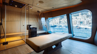 https://media.fraseryachts.com/Yachts/Y233820/images/yachtfolio/this-is-it-nt8tuqhpnp6d_375877-P8h2EcUG.jpg?vh=da4019&w=310
