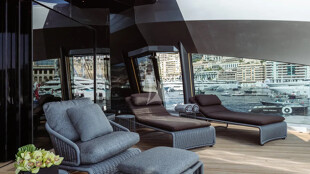 https://media.fraseryachts.com/Yachts/Y233820/images/yachtfolio/this-is-it-ocsfewfezir_375893-T4WJIbAz.jpg?vh=d602e2&w=310
