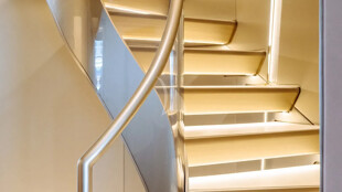 https://media.fraseryachts.com/Yachts/Y233820/images/yachtfolio/this-is-it-ot-gfsmzdhxs_375885-QEb3R2rM.jpg?vh=4db9f3&w=310