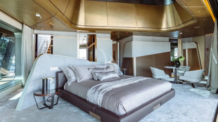 https://media.fraseryachts.com/Yachts/Y233820/images/yachtfolio/this-is-it-q9qqw5xy-qvv_375896-6ANxYe5y.jpg?vh=3bb567&w=310