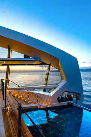 https://media.fraseryachts.com/Yachts/Y233820/images/yachtfolio/this-is-it-rojuqg3oah6c-jpeg_427817-e4oRX2i4.jpeg?vh=74a194&w=310