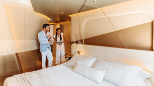 https://media.fraseryachts.com/Yachts/Y233820/images/yachtfolio/this-is-it-rox6whlcwgmb_375883-E1n9BpwG.jpg?vh=efbf13&w=310
