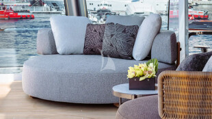 https://media.fraseryachts.com/Yachts/Y233820/images/yachtfolio/this-is-it-t60gh6nxas3f_375886-K4OLNSea.jpg?vh=49e150&w=310