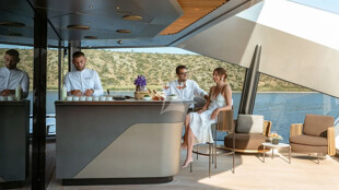 https://media.fraseryachts.com/Yachts/Y233820/images/yachtfolio/this-is-it-u1dev4pxb6nm_442290-W33H9IEI.jpg?vh=8a2a20&w=310