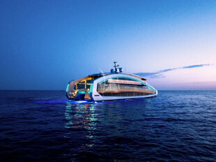 https://media.fraseryachts.com/Yachts/Y233820/images/yachtfolio/this-is-it-w66q8-l5emc6-jpeg_427815-MwAmfEtH.jpeg?vh=1d07f7&w=310