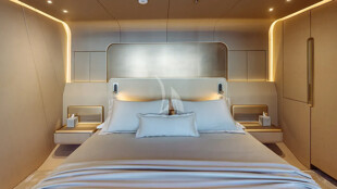https://media.fraseryachts.com/Yachts/Y233820/images/yachtfolio/this-is-it-yfdgmd0ijctz_375898-9IPglIoL.jpg?vh=640129&w=310