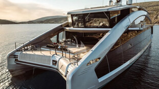 https://media.fraseryachts.com/Yachts/Y233820/images/yachtfolio/this-is-it-yp8ggoujnjhk_442286-uLB4sNYV.jpg?vh=73e576&w=310