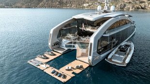 https://media.fraseryachts.com/Yachts/Y233820/images/yachtfolio/this-is-it-z98zbahabugt_442291-bZM67rS8.jpg?vh=7bcfb3&w=310