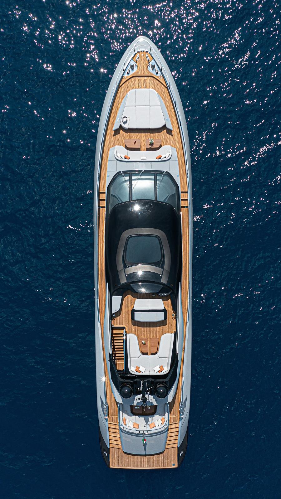 02_Sky View_EREIVA_SKY PIC-MOG5MoT2.jpg