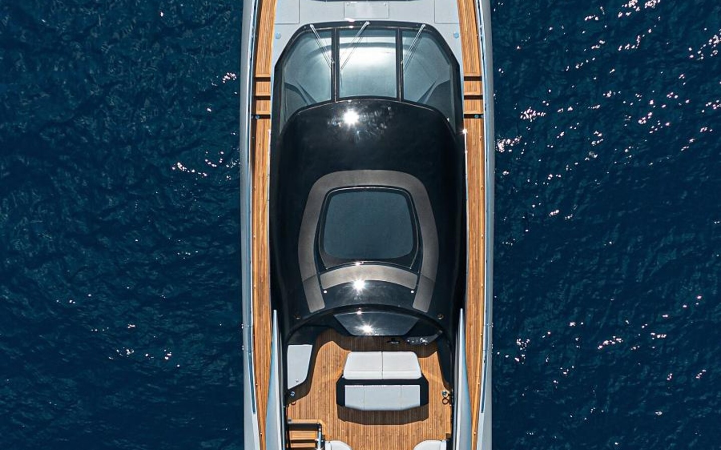 02_Sky View_EREIVA_SKY PIC-MOG5MoT2.jpg