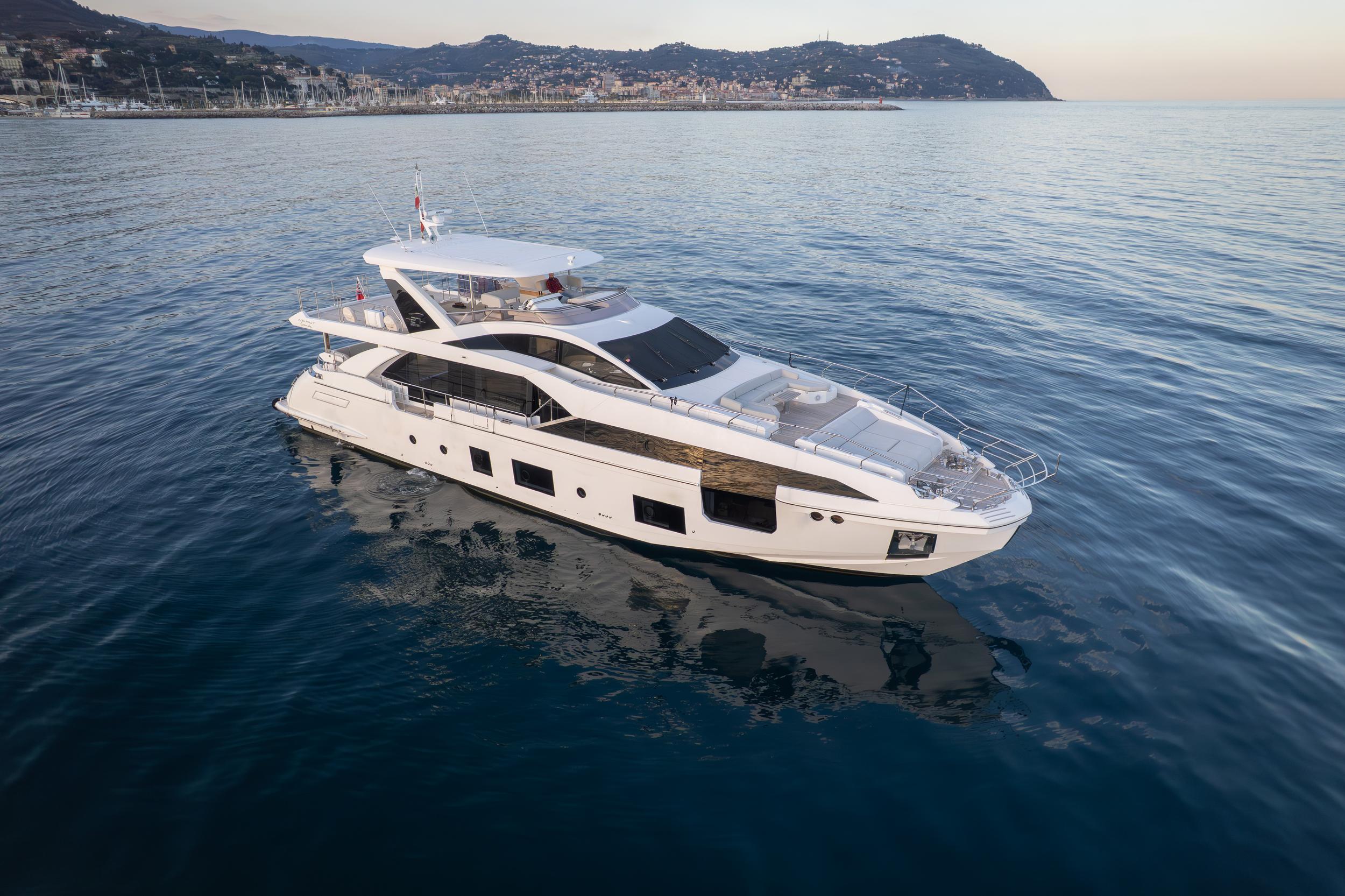 01_DABMAR YACHT-89-jmjqykeb.jpg