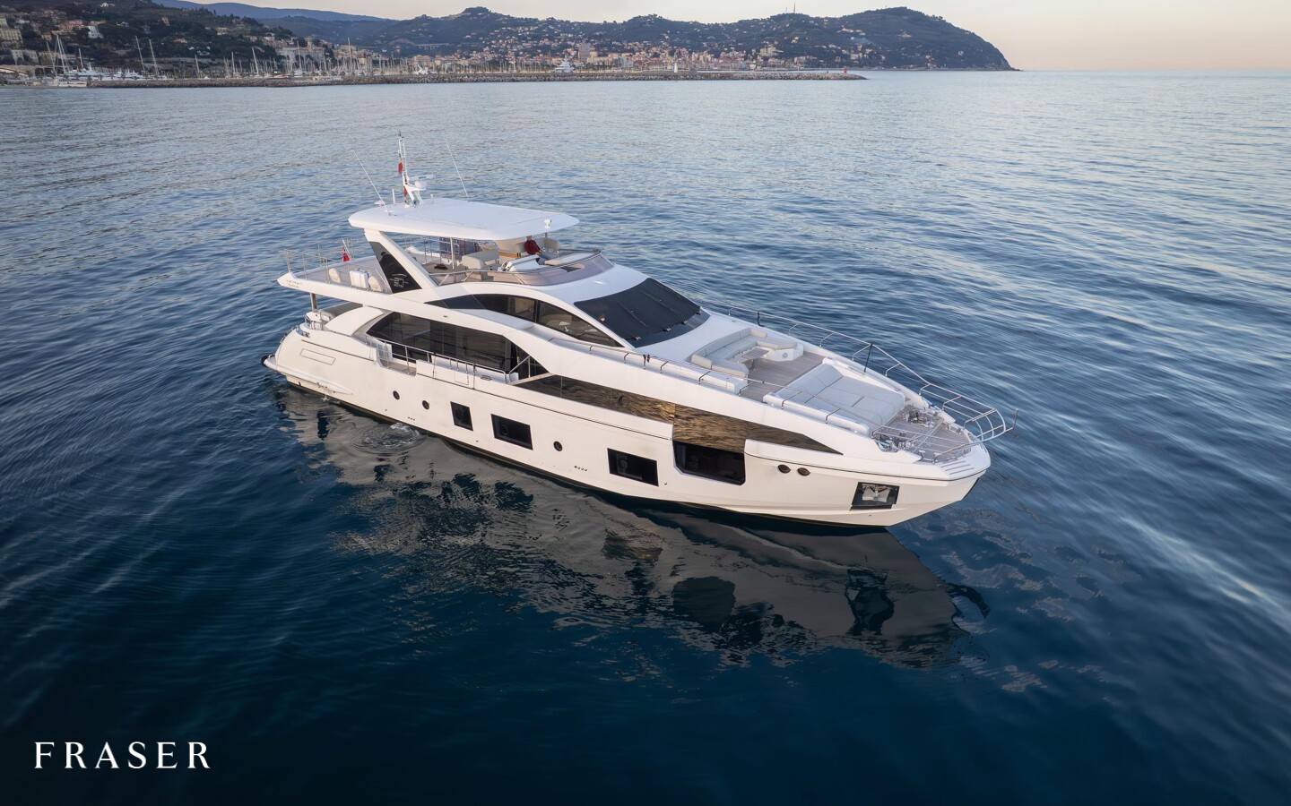 01_DABMAR YACHT-89-jmjqykeb.jpg