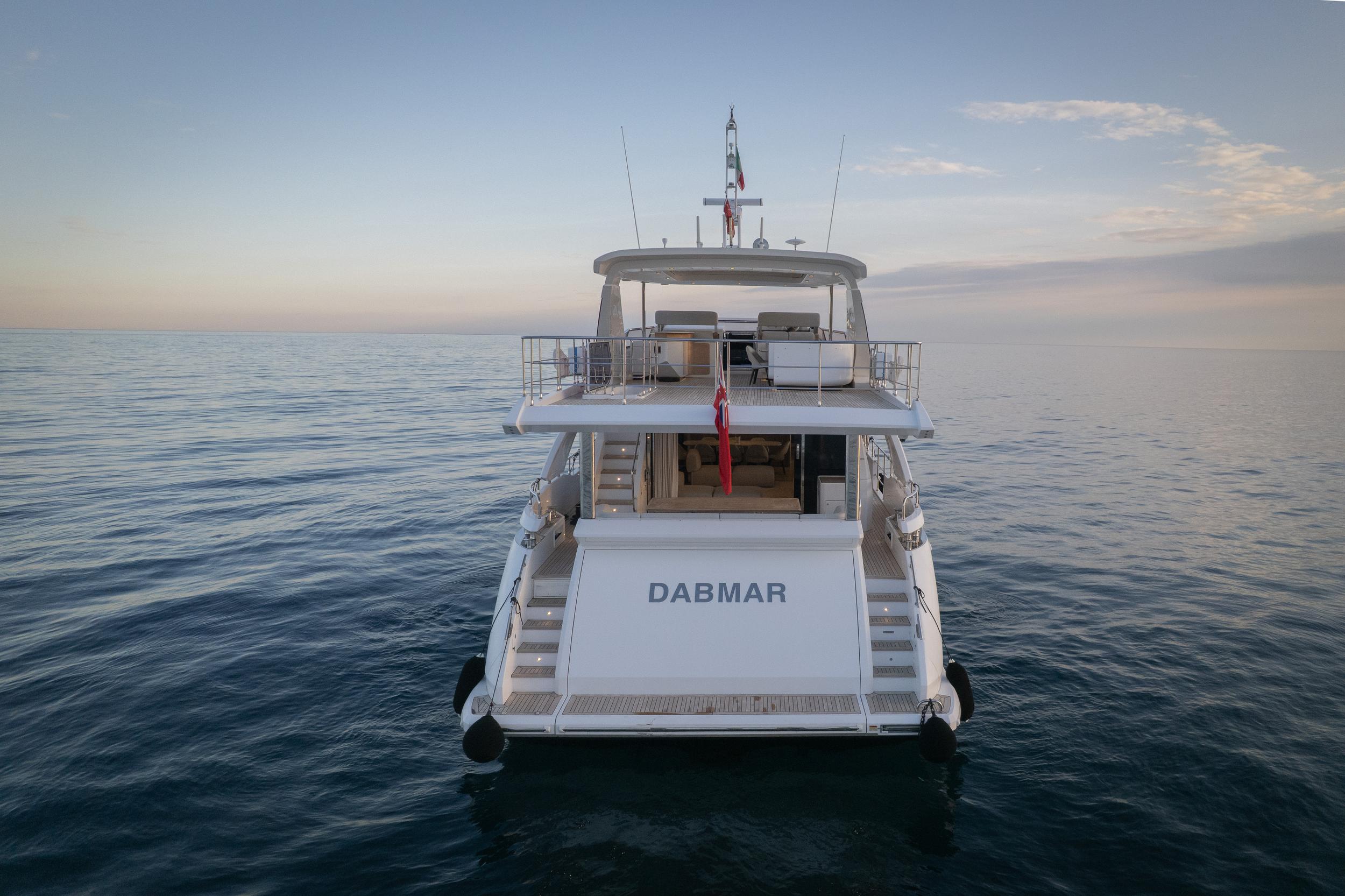 03_DABMAR YACHT-99-SHl45DFL.jpg