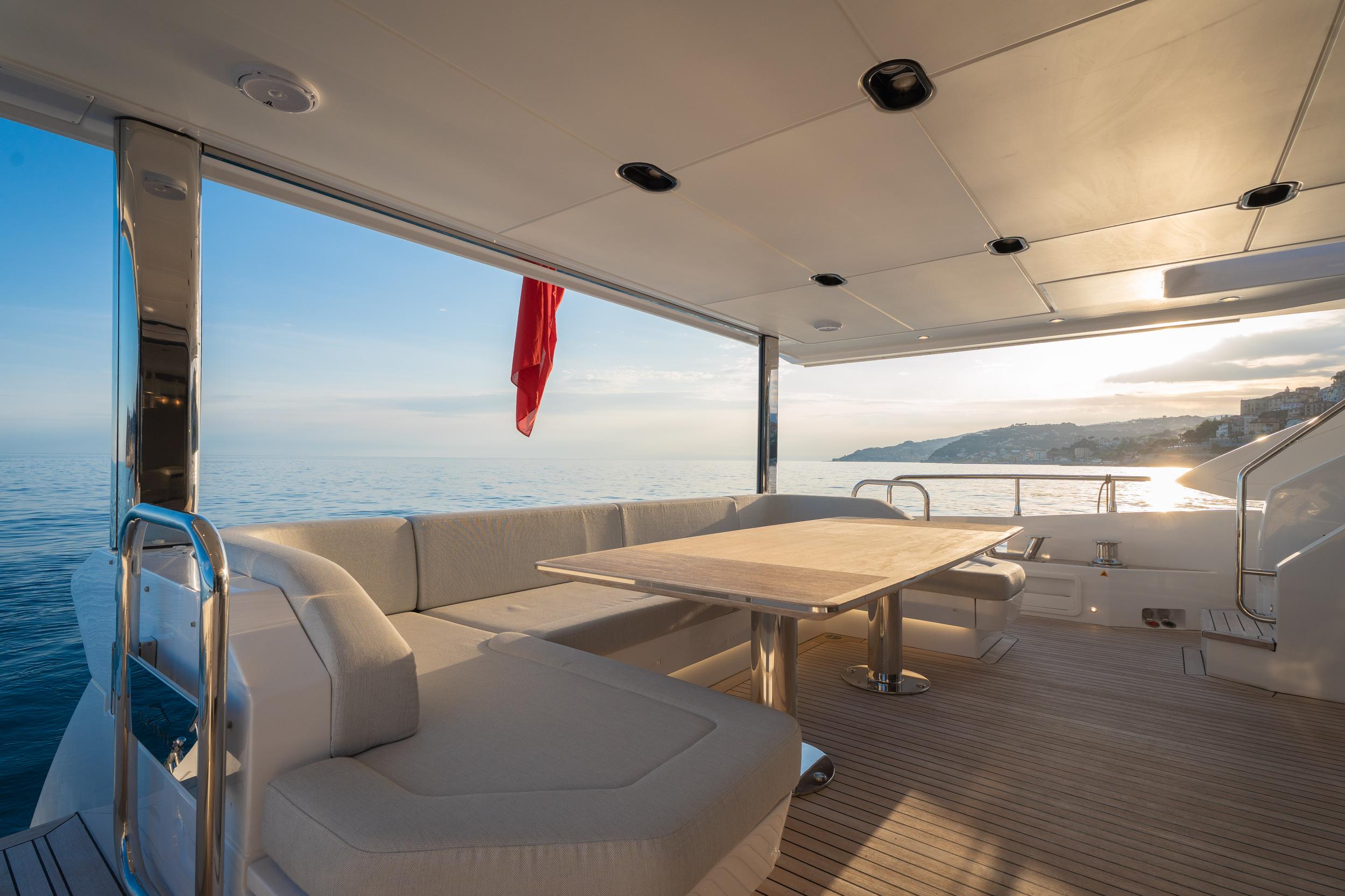 04_DABMAR YACHT-62-NhSQ8gn0.jpg