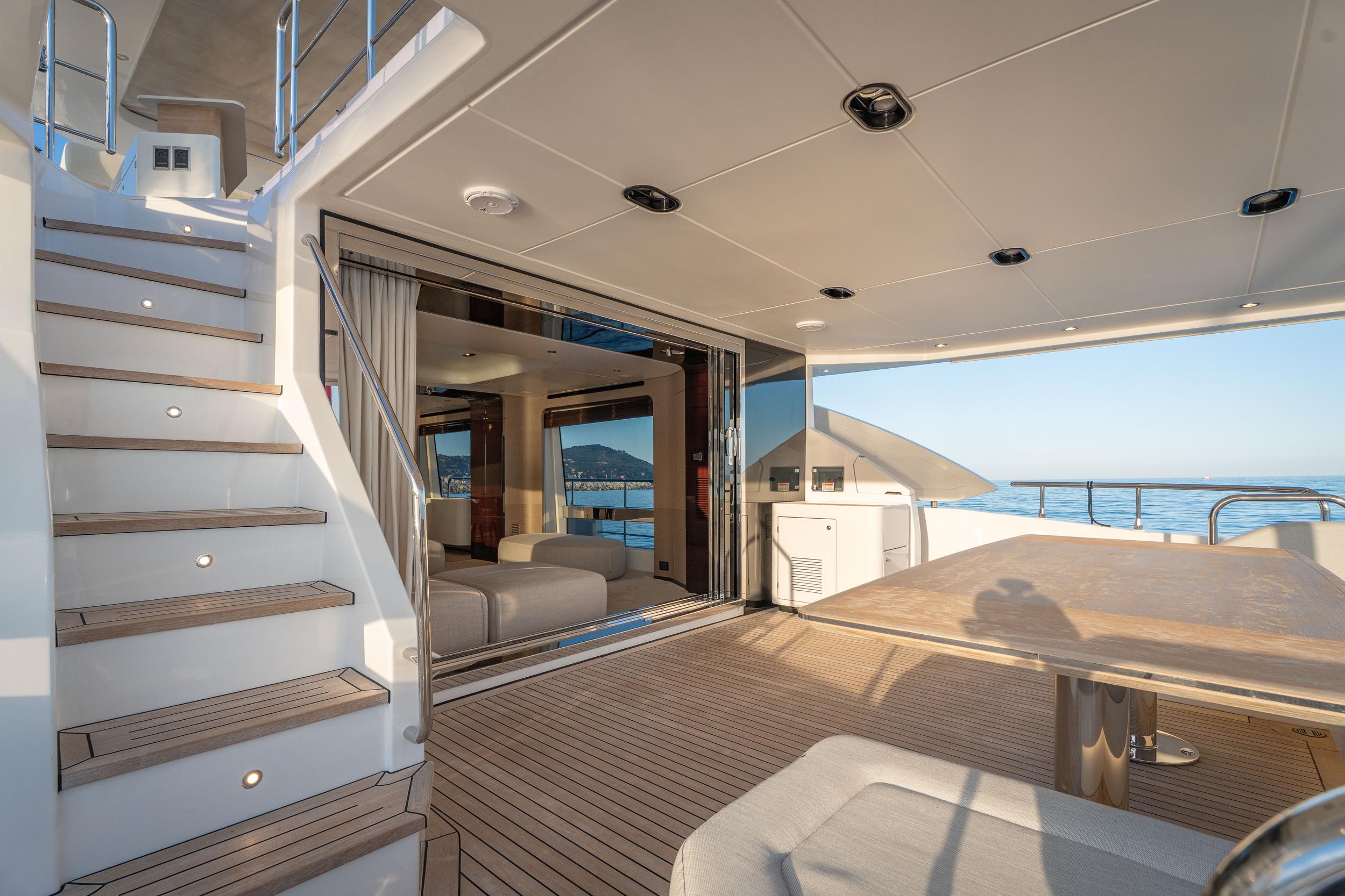05_DABMAR YACHT-63-0hTnCemR.jpg